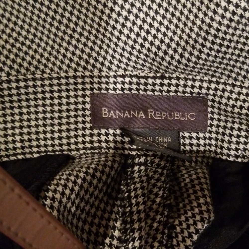 Pants/ - Picture 3 of 3